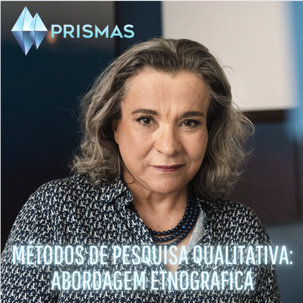 Métodos de Pesquisa Qualitativa: Abordagem Etnográfica